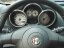 [thumbnail of 2000 Alfa Romeo 147-blue-gauges=mx=.jpg]